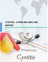 Cystitis - A Pipeline Analysis Report